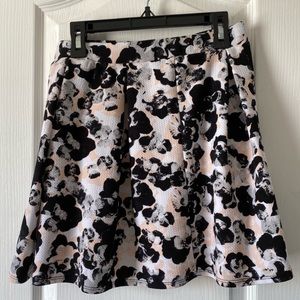 Joe B Skirt